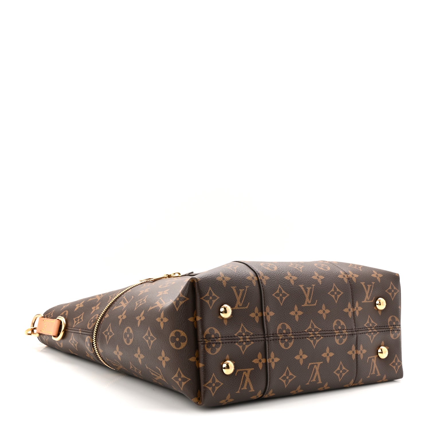Louis Vuitton Monogram Melie 4 of 9