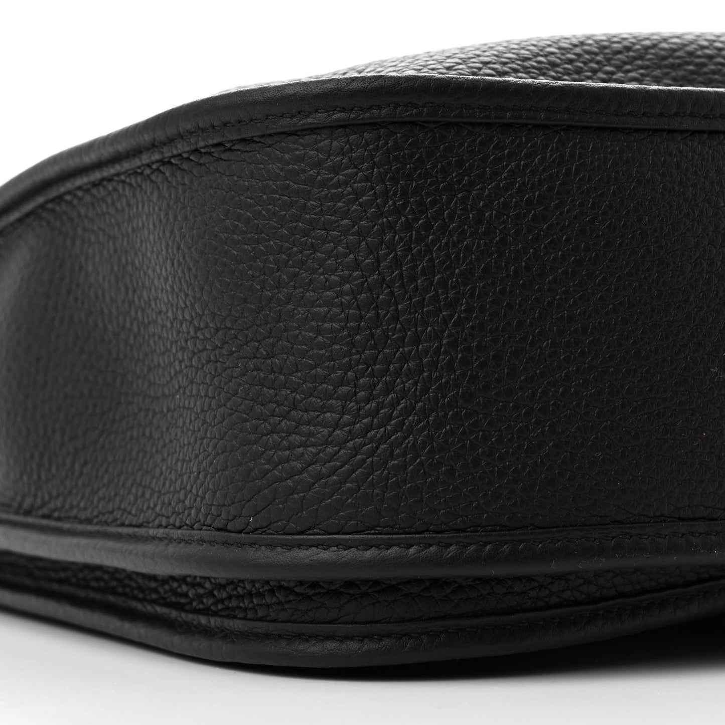 Taurillon Clemence Evelyne III GM Black