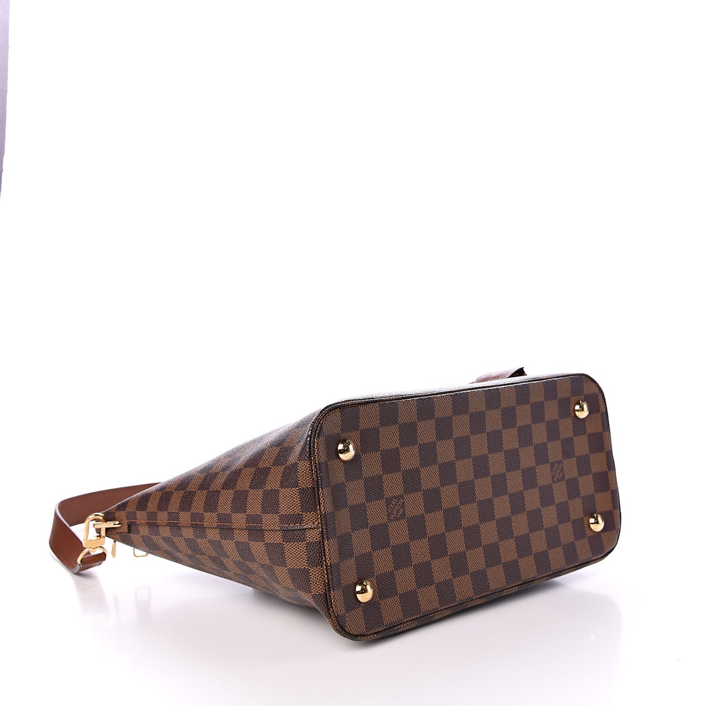 Damier Ebene Belmont