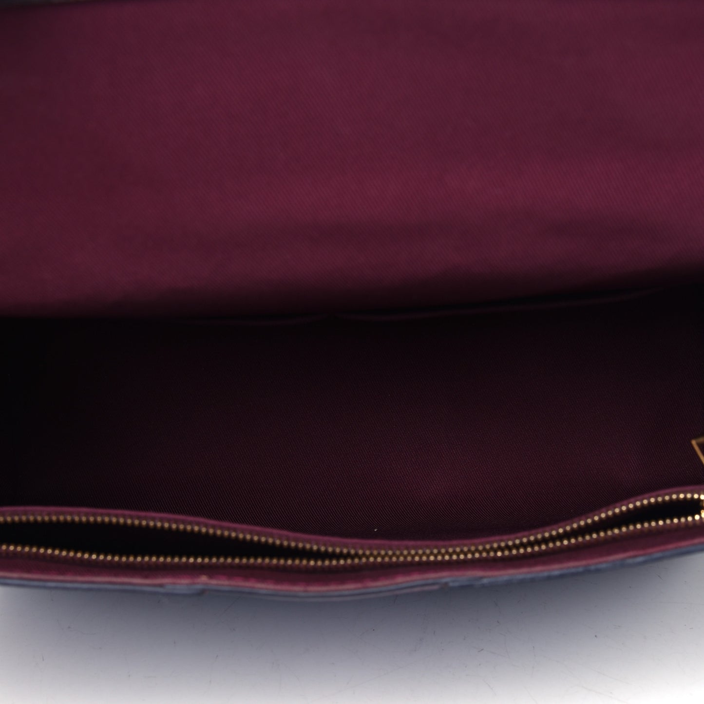 Damier Ebene Bond Street Bordeaux