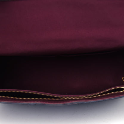Louis Vuitton Damier Ebene Bond Street Bordeaux 4 of 4