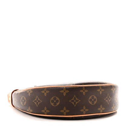 Louis Vuitton Monogram Loop 4 of 9