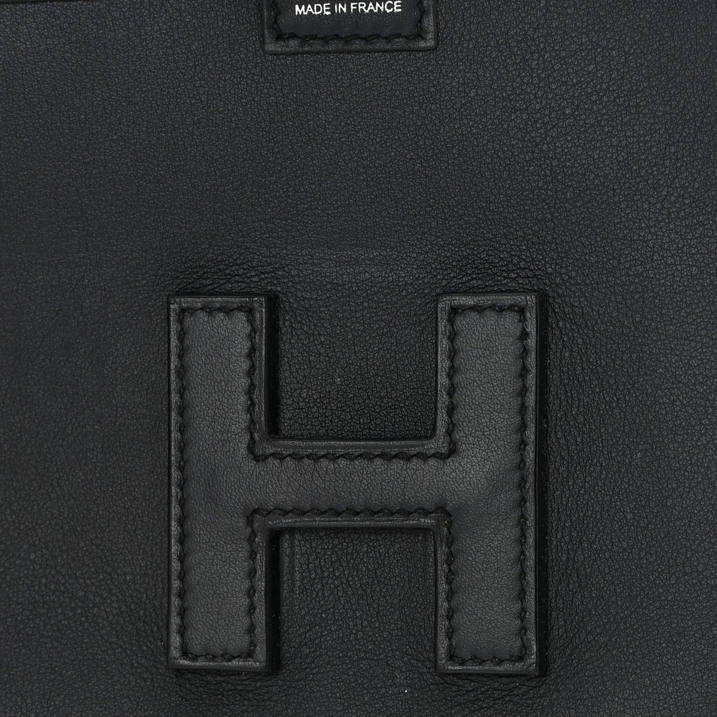 Swift Jige Elan 29 Clutch Black