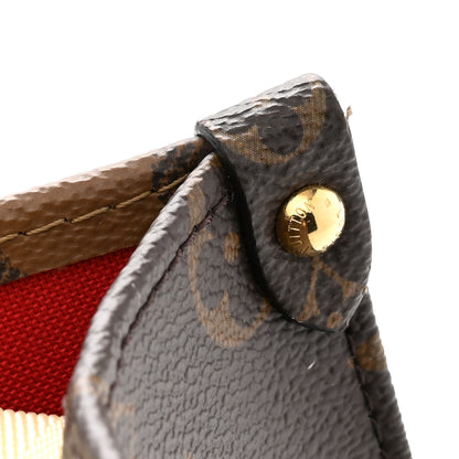 Louis Vuitton Reverse Monogram Giant Onthego PM 15 of 15