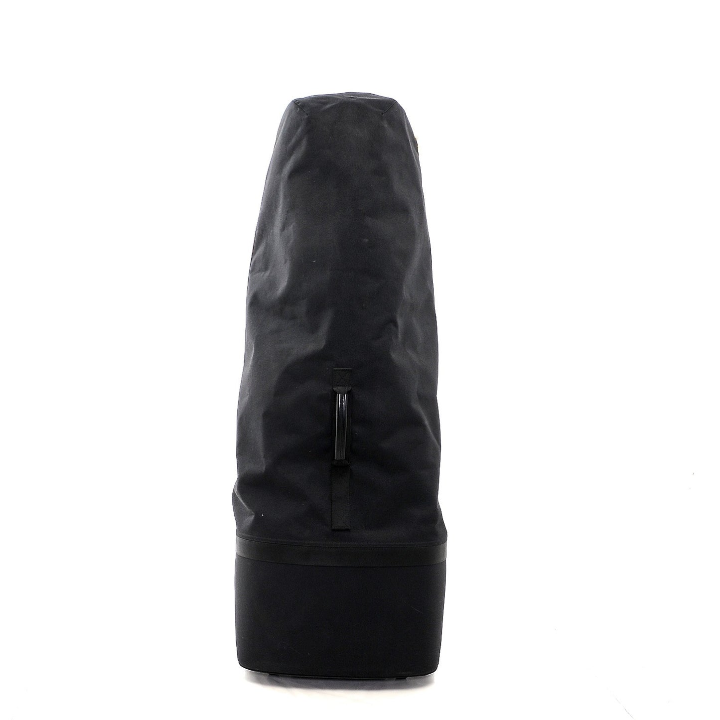 Monogram Sac de Golf