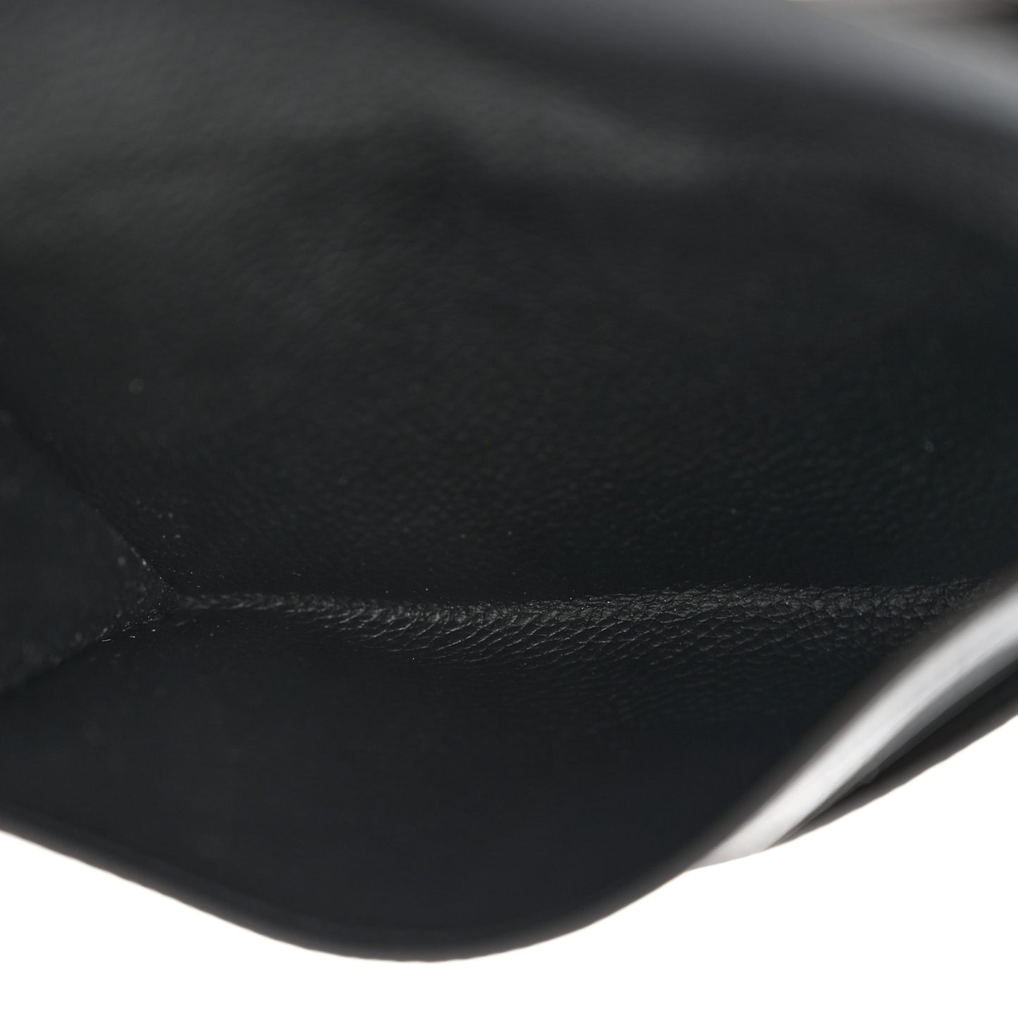 Monogram Pallas Compact Wallet Black