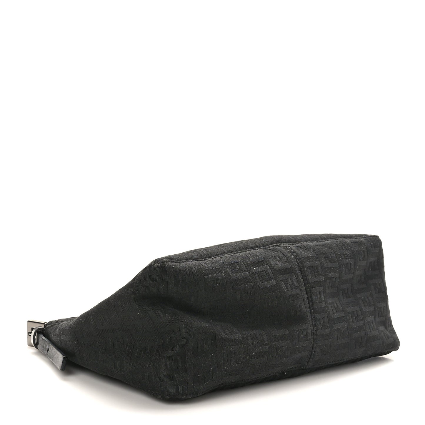 Zucchino Pochette Black