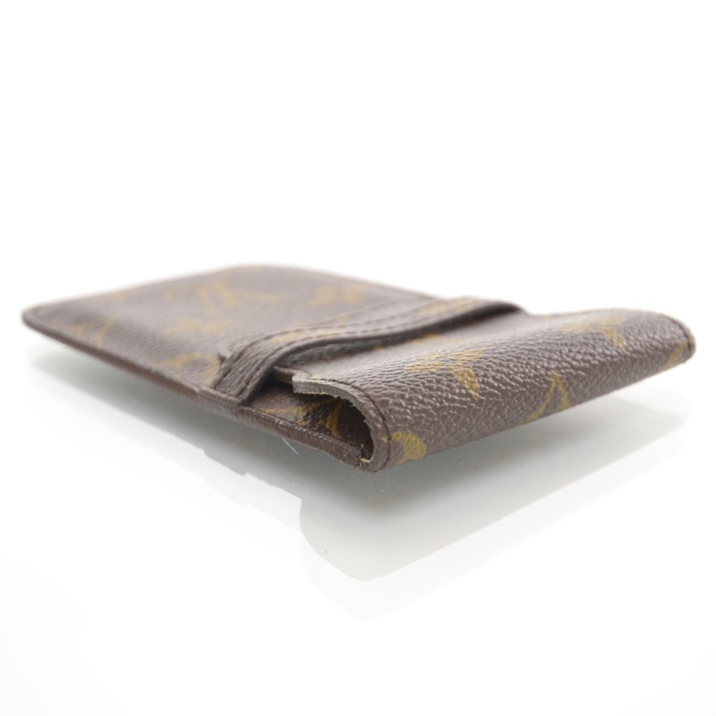 Monogram Smartphone Softcase