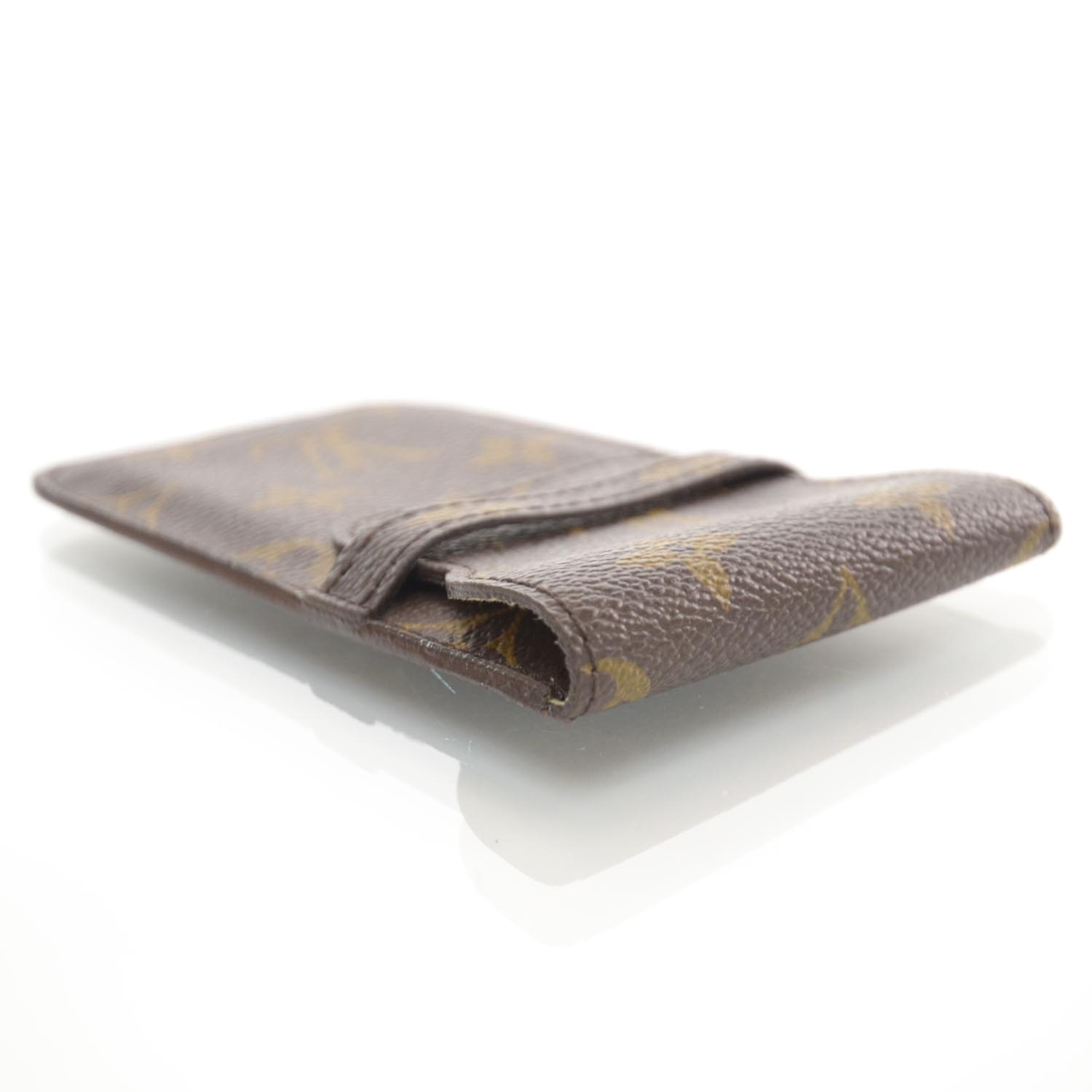 Louis Vuitton Monogram Smartphone Softcase 3 of 6