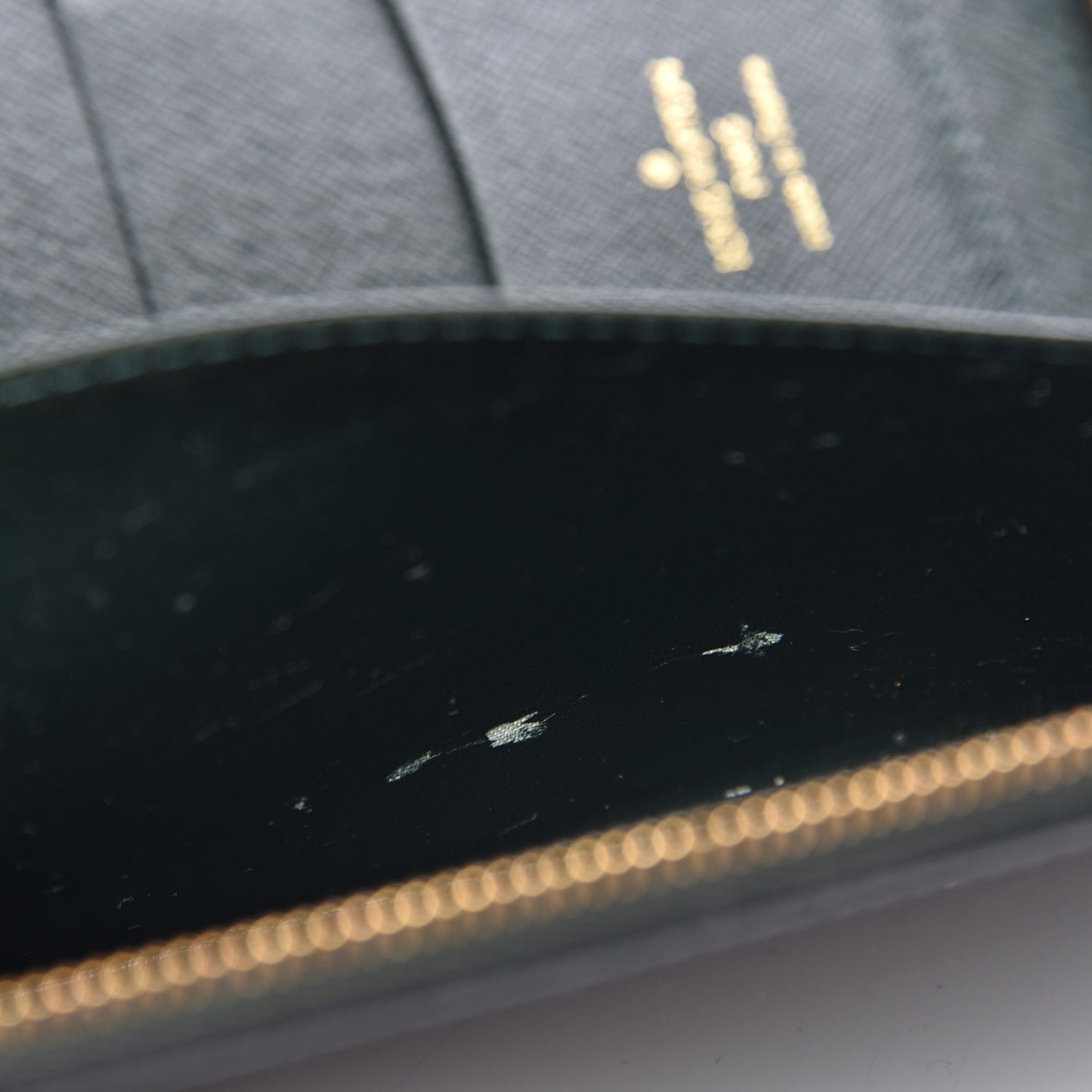Taiga Geode Organizer Zippy Wallet Epicea