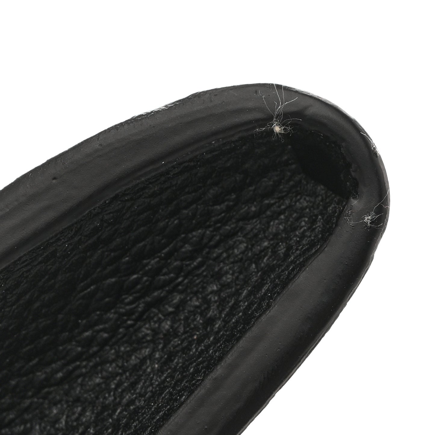 Empreinte Curieuse Wallet Black