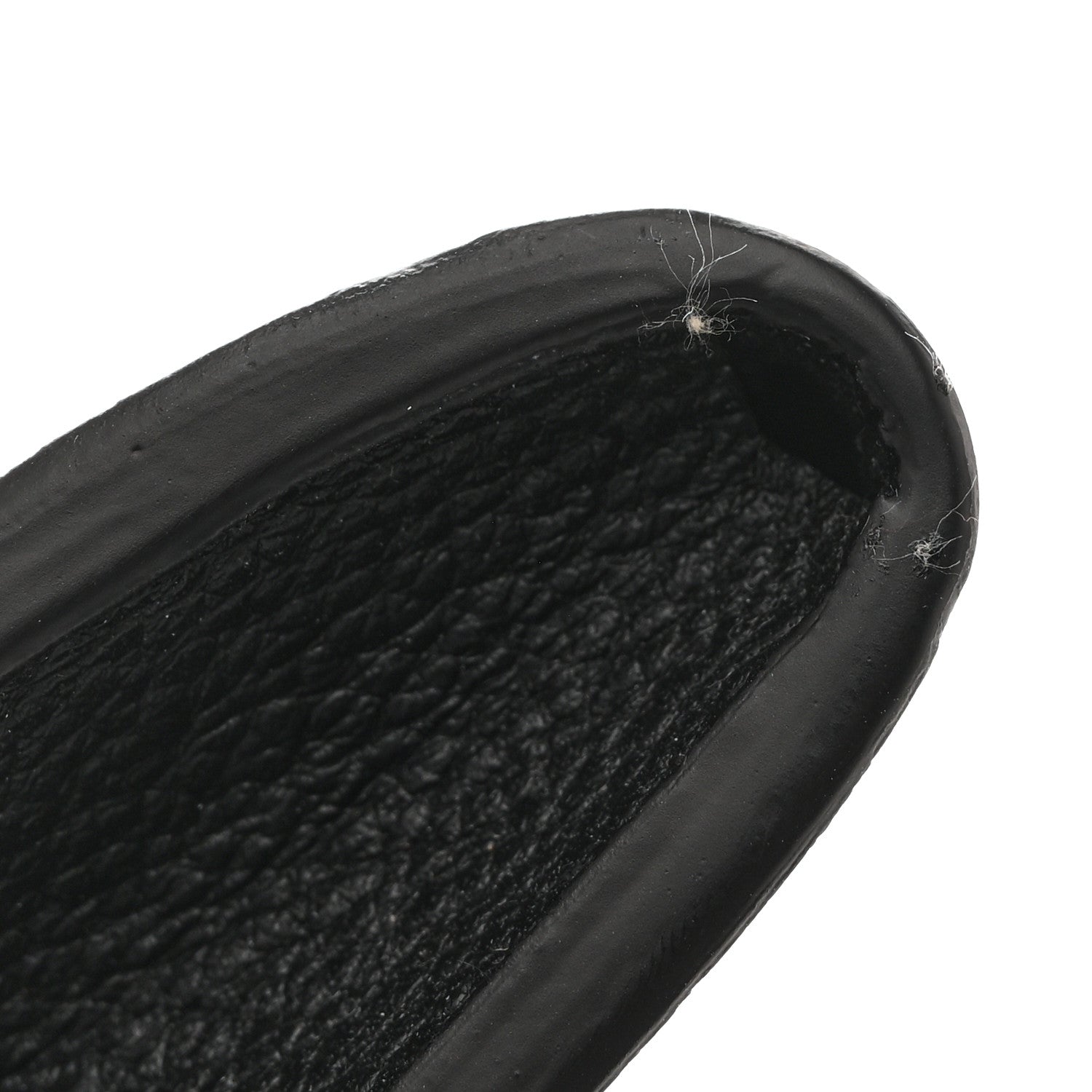 Louis Vuitton Empreinte Curieuse Wallet Black 8 of 9