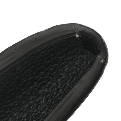 Louis Vuitton Empreinte Curieuse Wallet Black 8 of 9