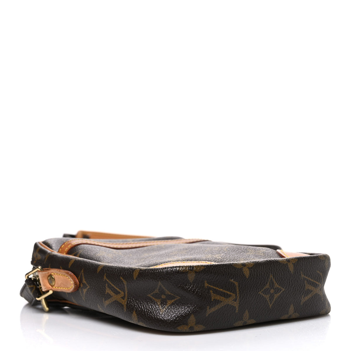 Louis Vuitton Monogram Danube 21 4 of 10