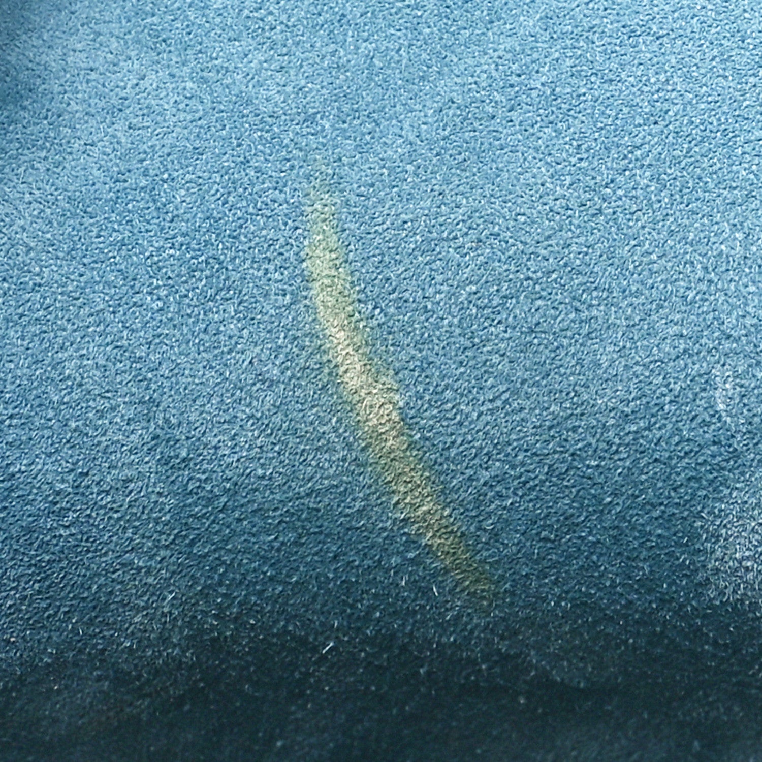 Christian Dior Metallic Calfskin Medium Brocart Lady Dior Multicolor 6 of 11