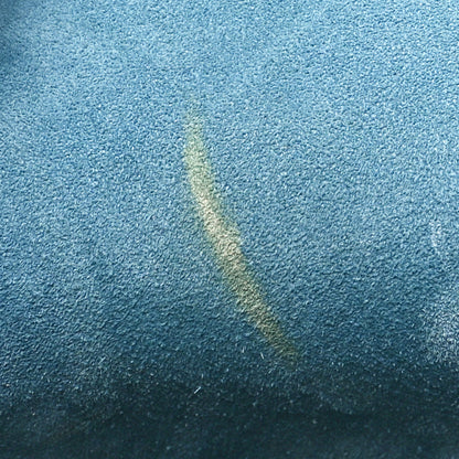 Christian Dior Metallic Calfskin Medium Brocart Lady Dior Multicolor 6 of 11