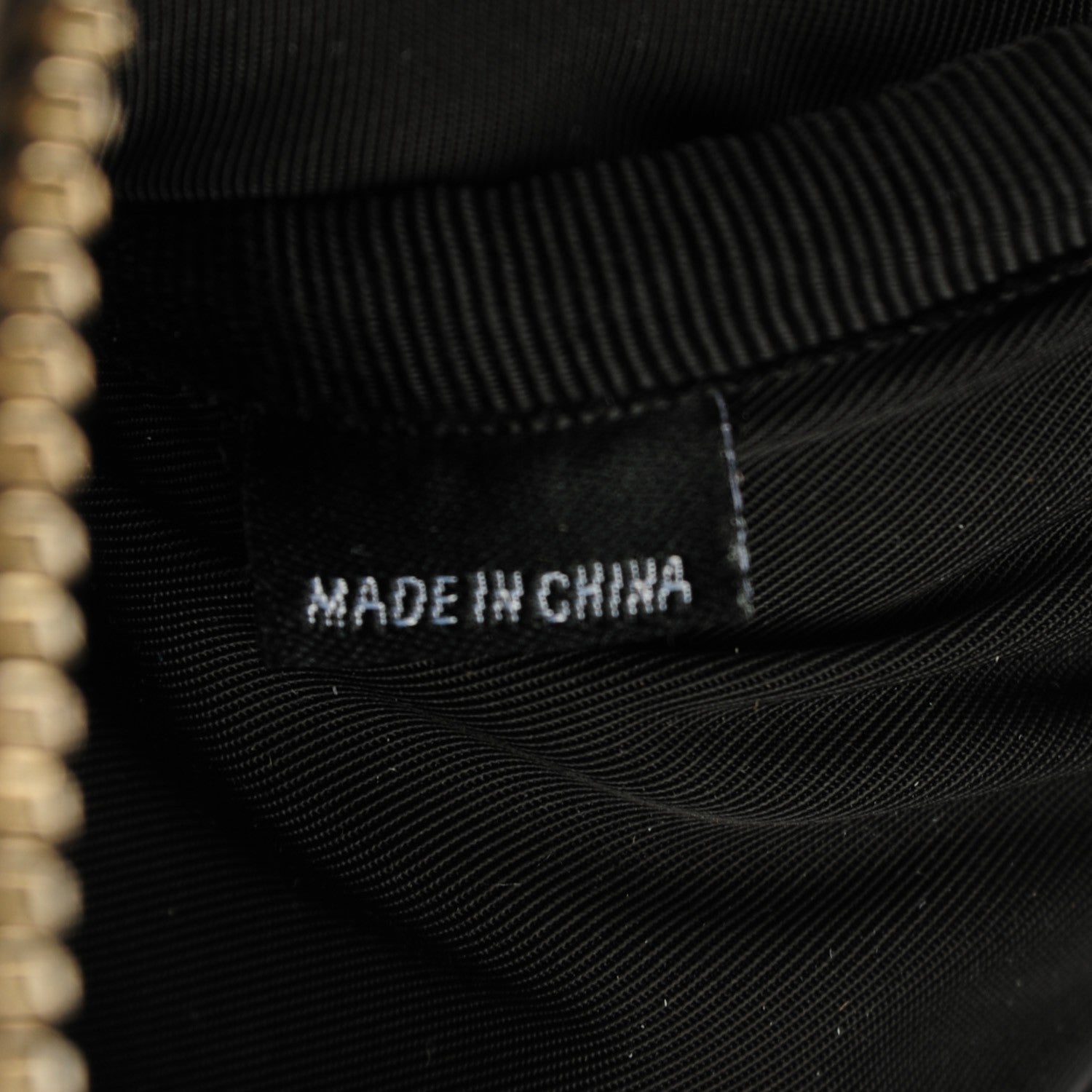 Alexander Wang Pebbled Lambskin Rockie Oyster 7 of 15