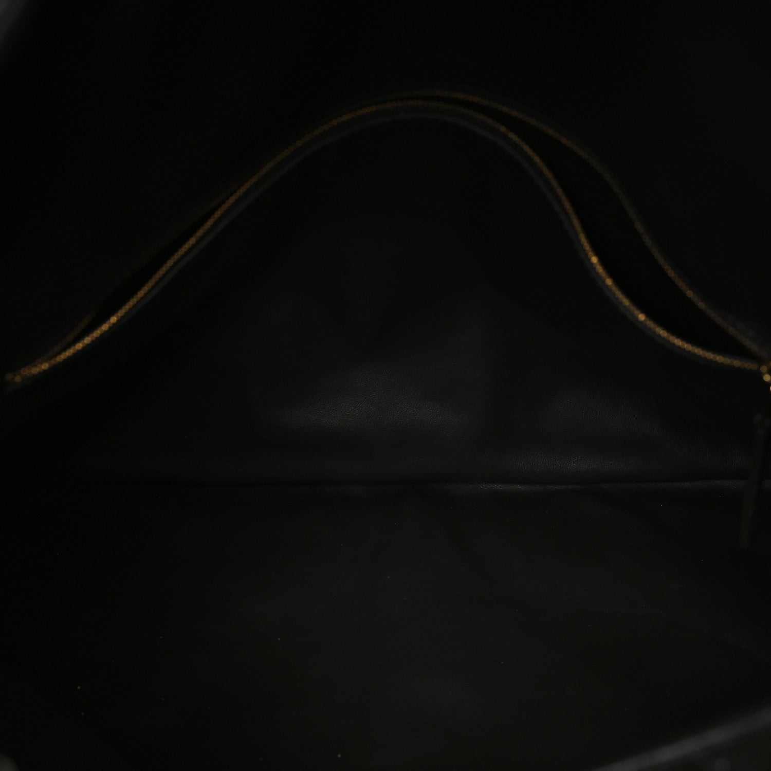 Bottega Veneta Calfskin Intrecciato Large Hop Fondant 4 of 9