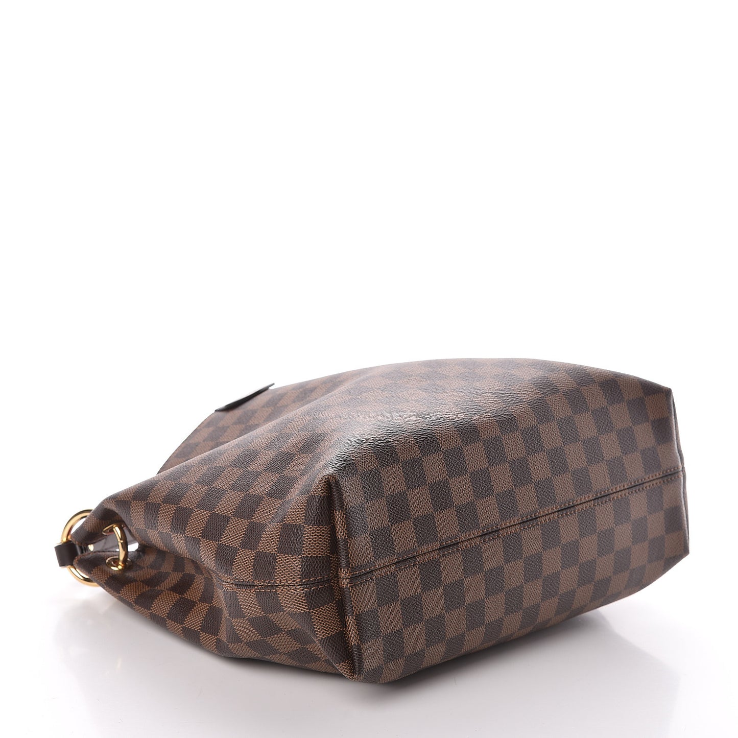 Damier Ebene Graceful PM