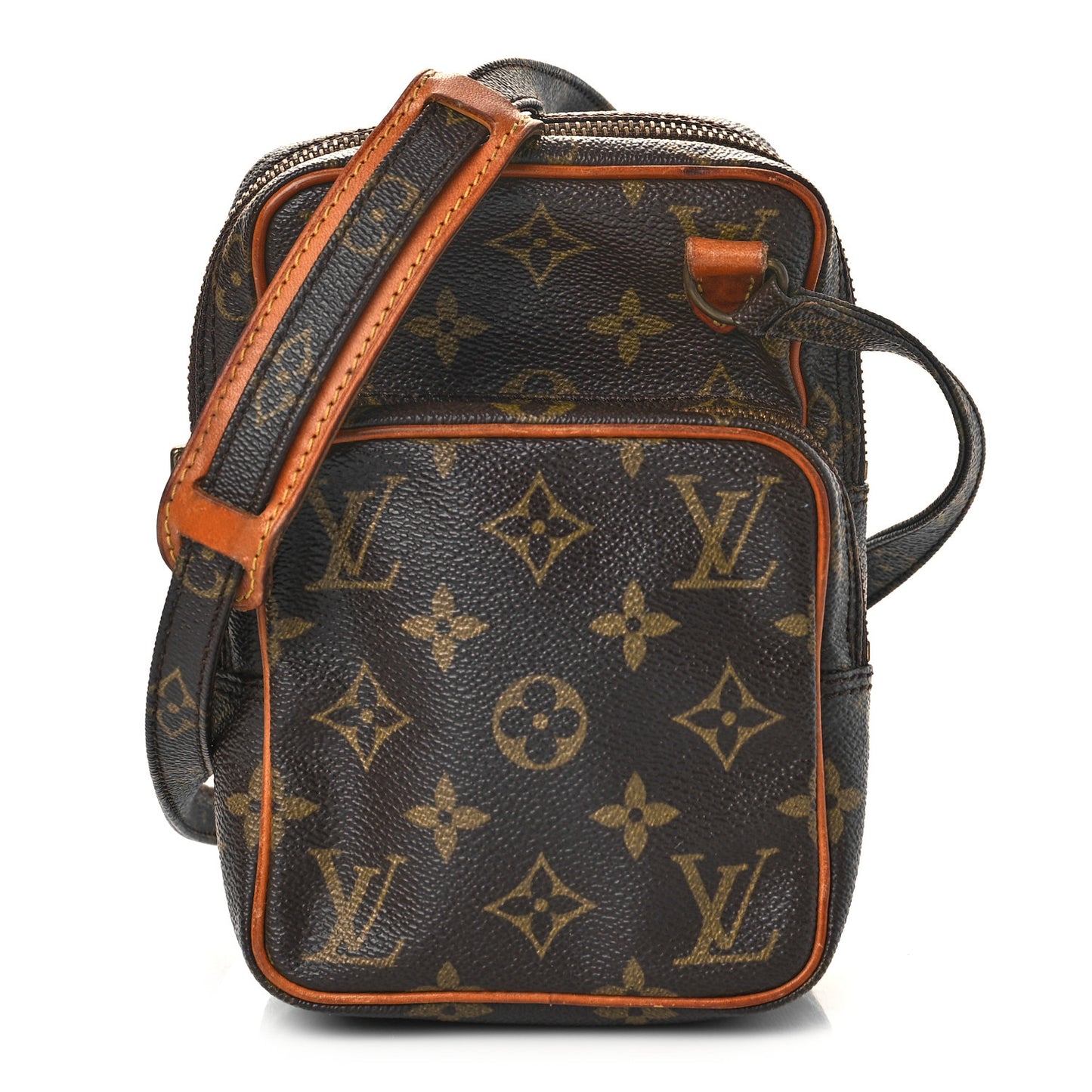 Monogram Amazone PM
