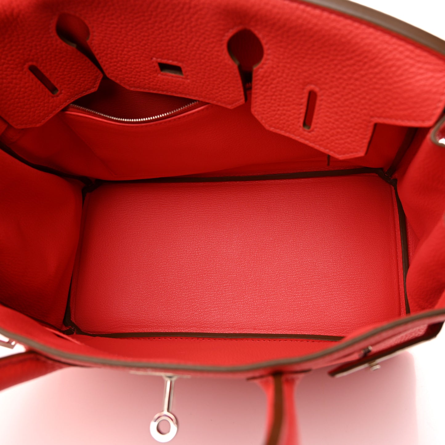Togo Birkin 30 Rose Jaipur