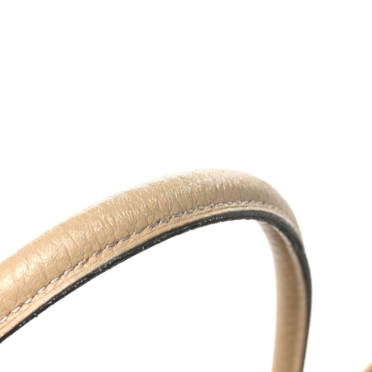 Negonda Garden Party 36 MM Trench