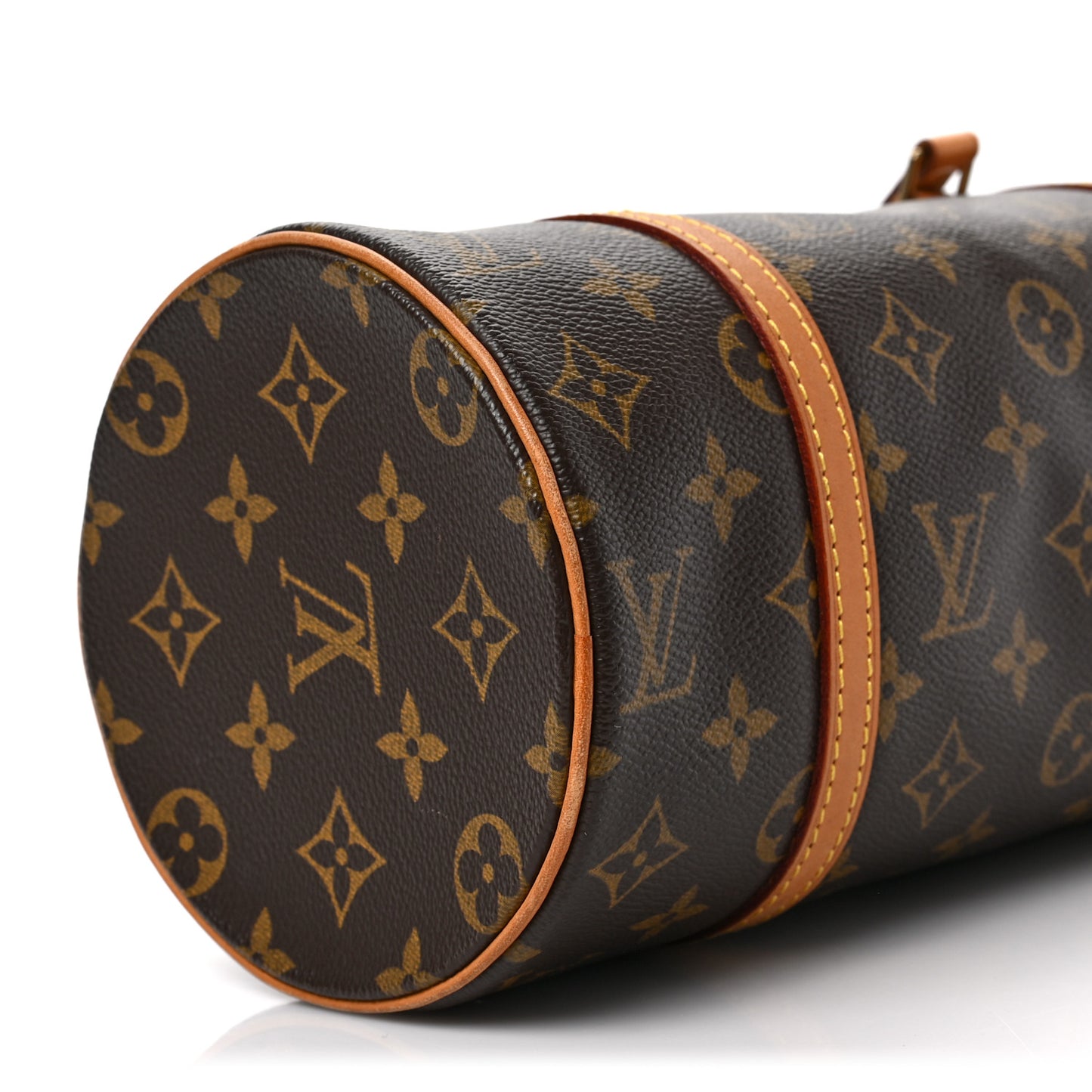 Monogram Papillon 26