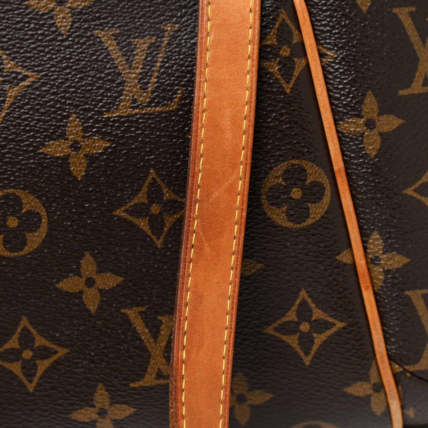 Monogram Totally PM