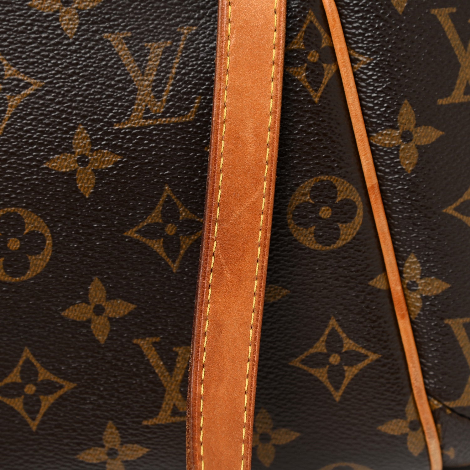 Louis Vuitton Monogram Totally PM 20 of 21