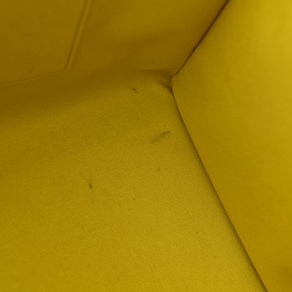 Louis Vuitton Monogram Giant Onthego GM Pink Lilac 9 of 11