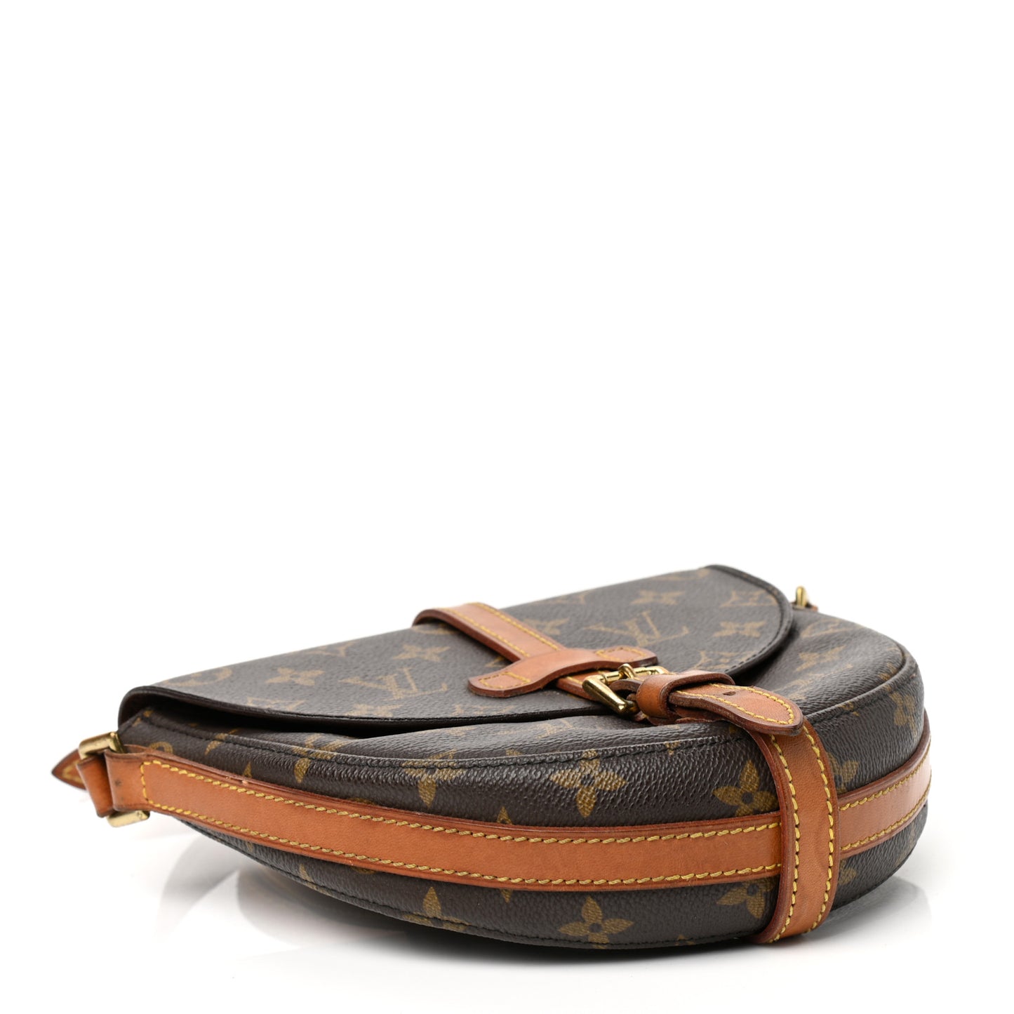 Monogram Chantilly PM