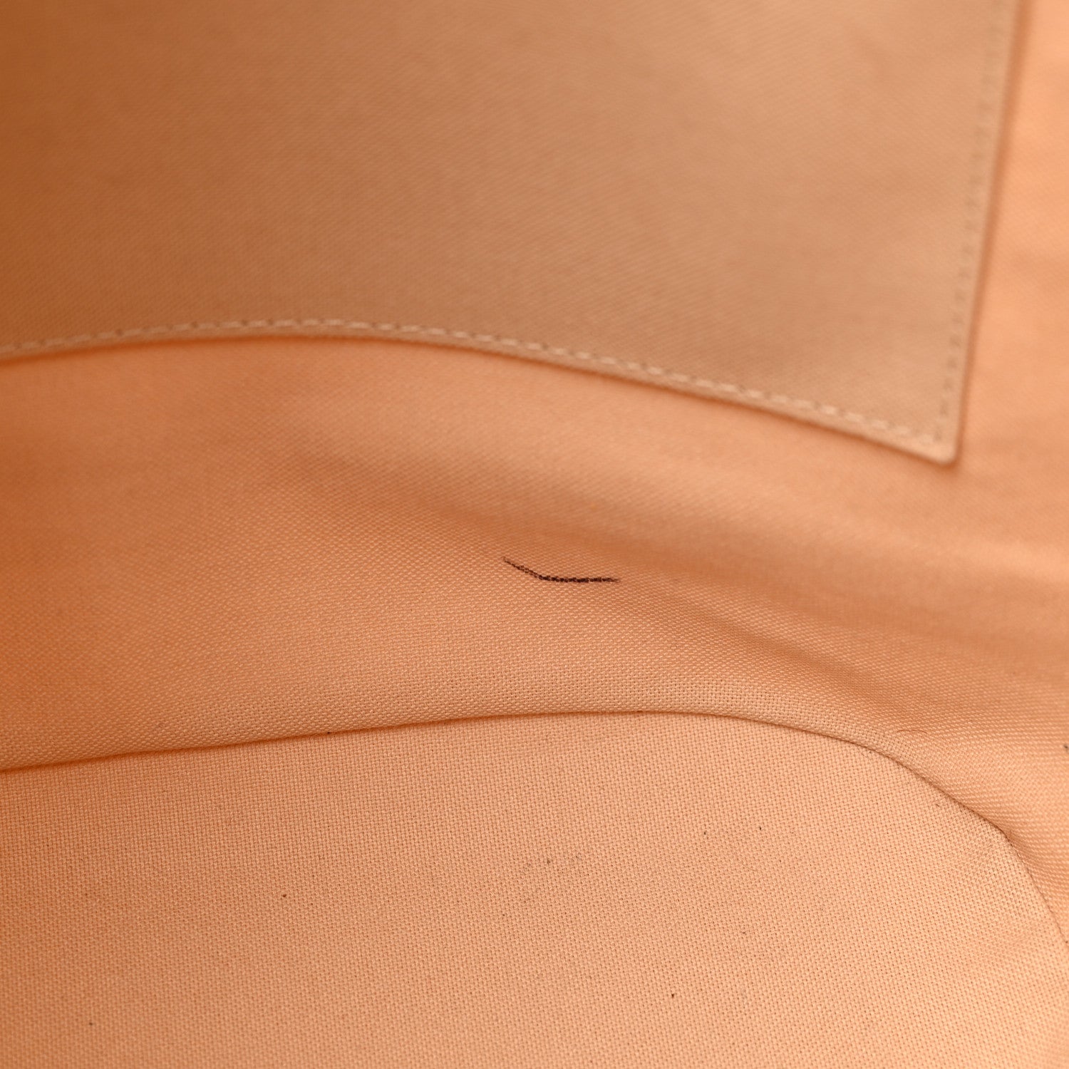 Louis Vuitton Damier Azur Riviera MM 14 of 14