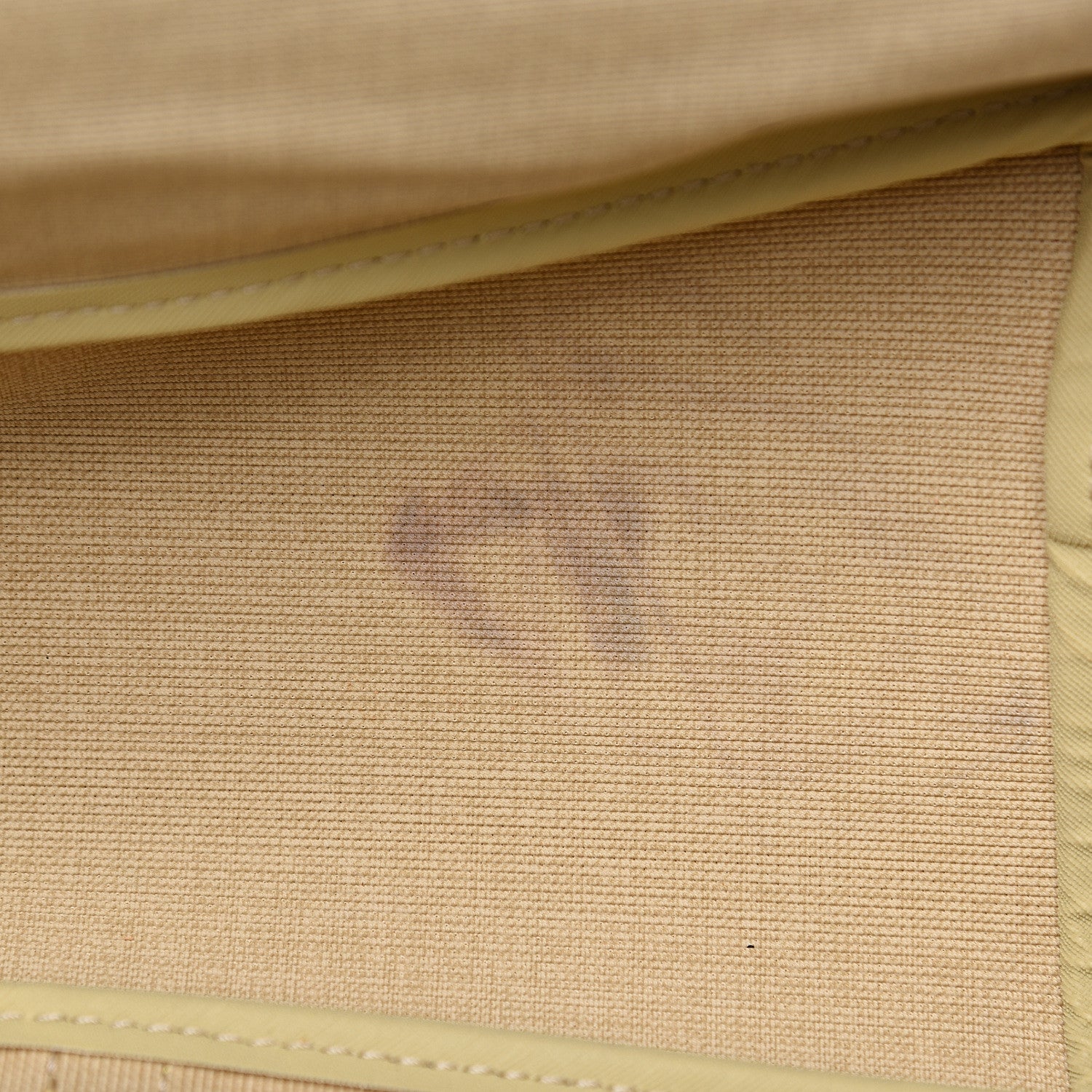Louis Vuitton Monogram Sirius 50 10 of 10