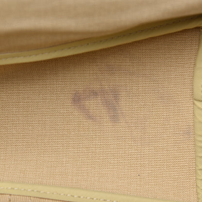 Louis Vuitton Monogram Sirius 50 10 of 10