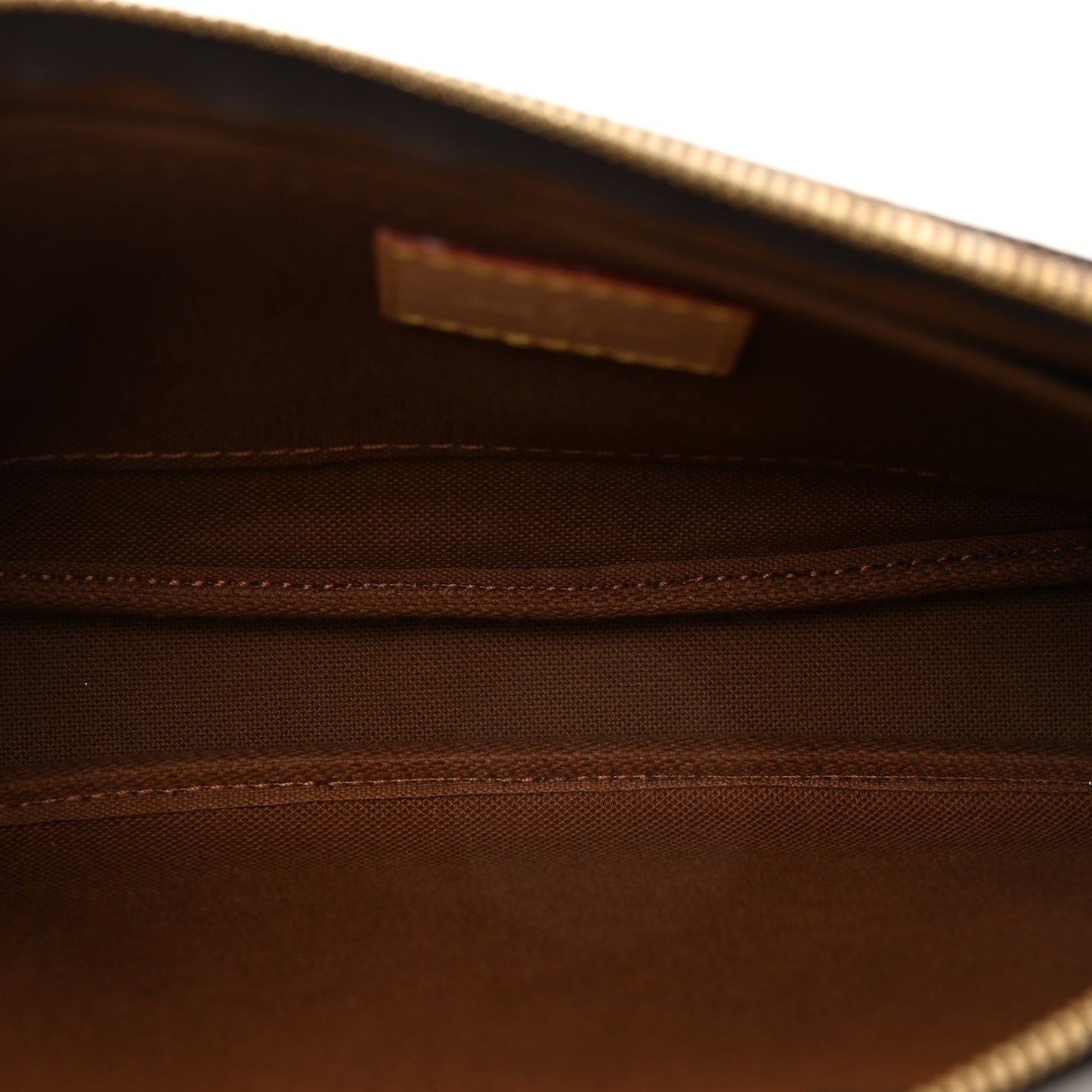 Monogram Multi Pochette Accessories Large Pochette