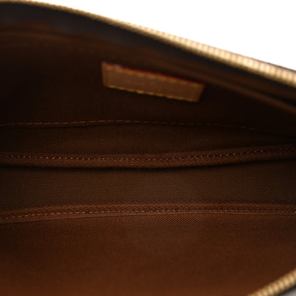 Louis Vuitton Monogram Multi Pochette Accessories Large Pochette 6 of 6