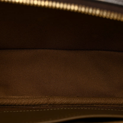 Louis Vuitton Monogram Utility Crossbody 5 of 9