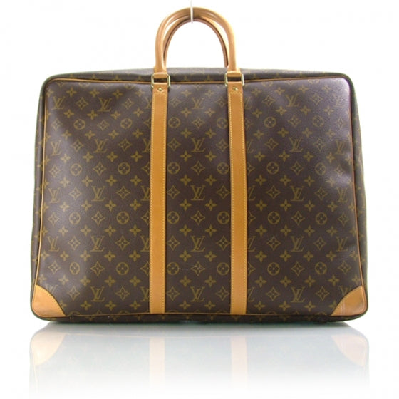 Monogram Sirius 55