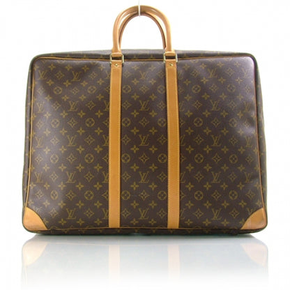 Louis Vuitton Monogram Sirius 55 1 of 12