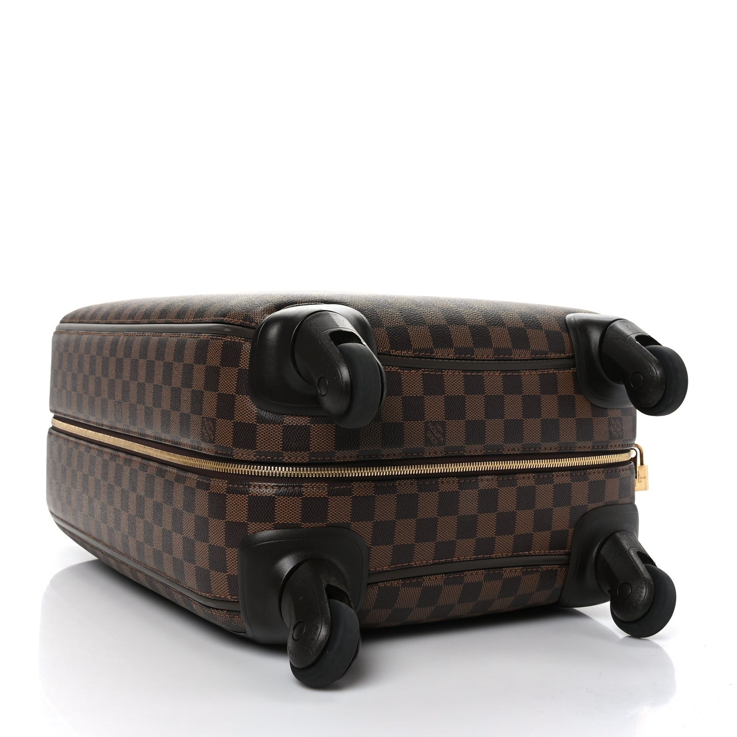 Damier Ebene Zephyr 55