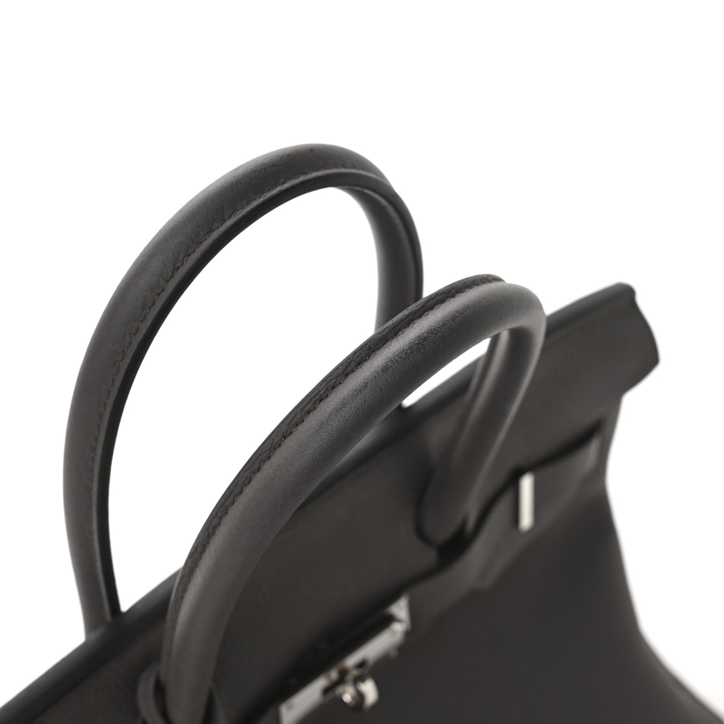 Togo Birkin 30 Etain