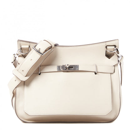 Hermes Swift Jypsiere 28 Parchemin 1 of 8