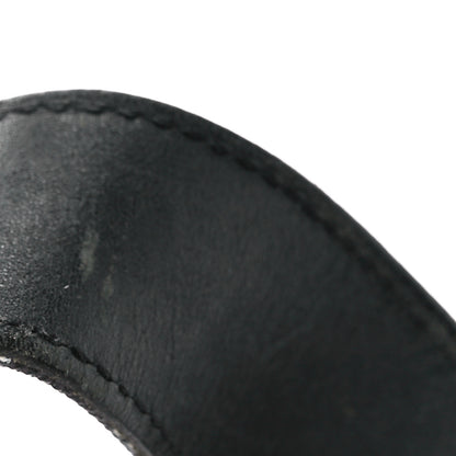 Goyard Goyardine Urbain Messenger Black 15 of 17