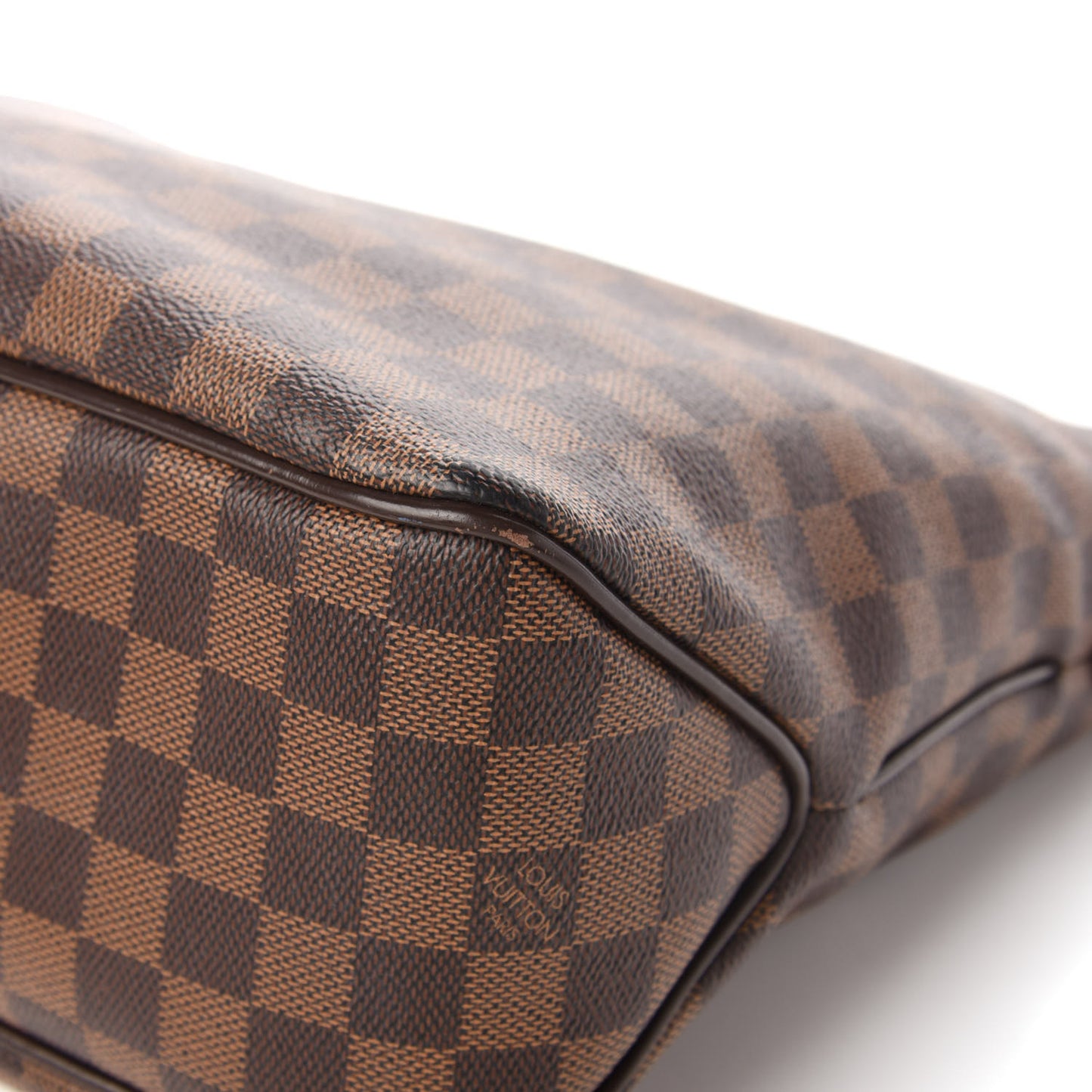 Damier Ebene Delightful PM