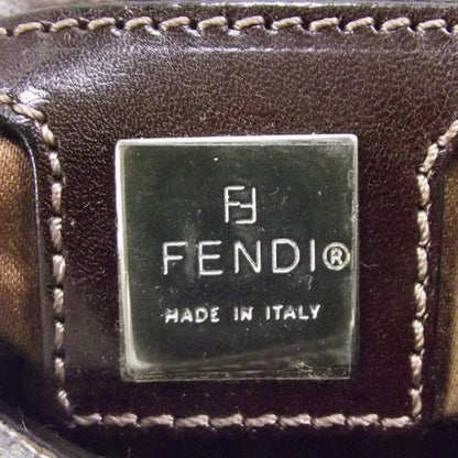 Fendi Sequin Baguette 11 of 14