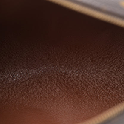 Louis Vuitton Monogram Papillon 26 5 of 15