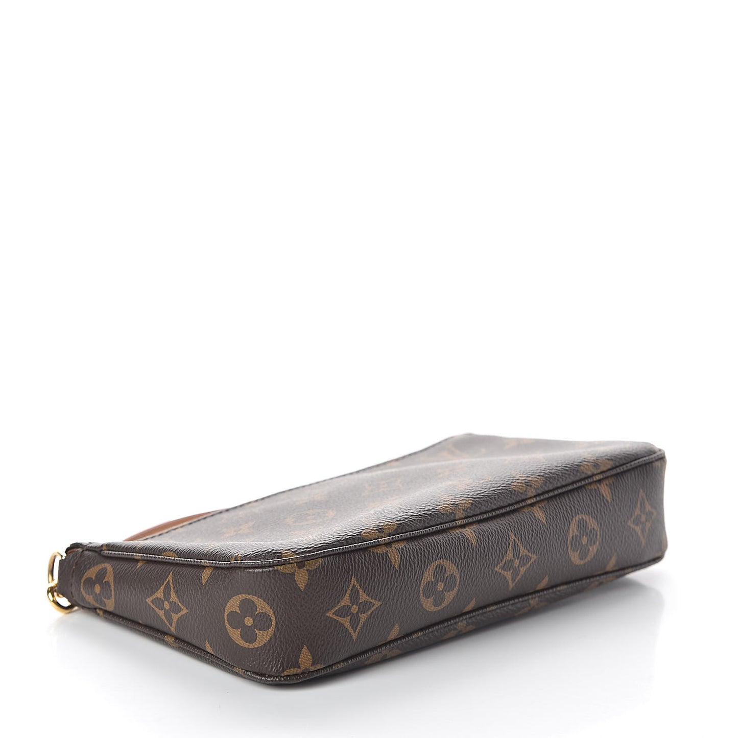 Monogram Pochette Accessories NM
