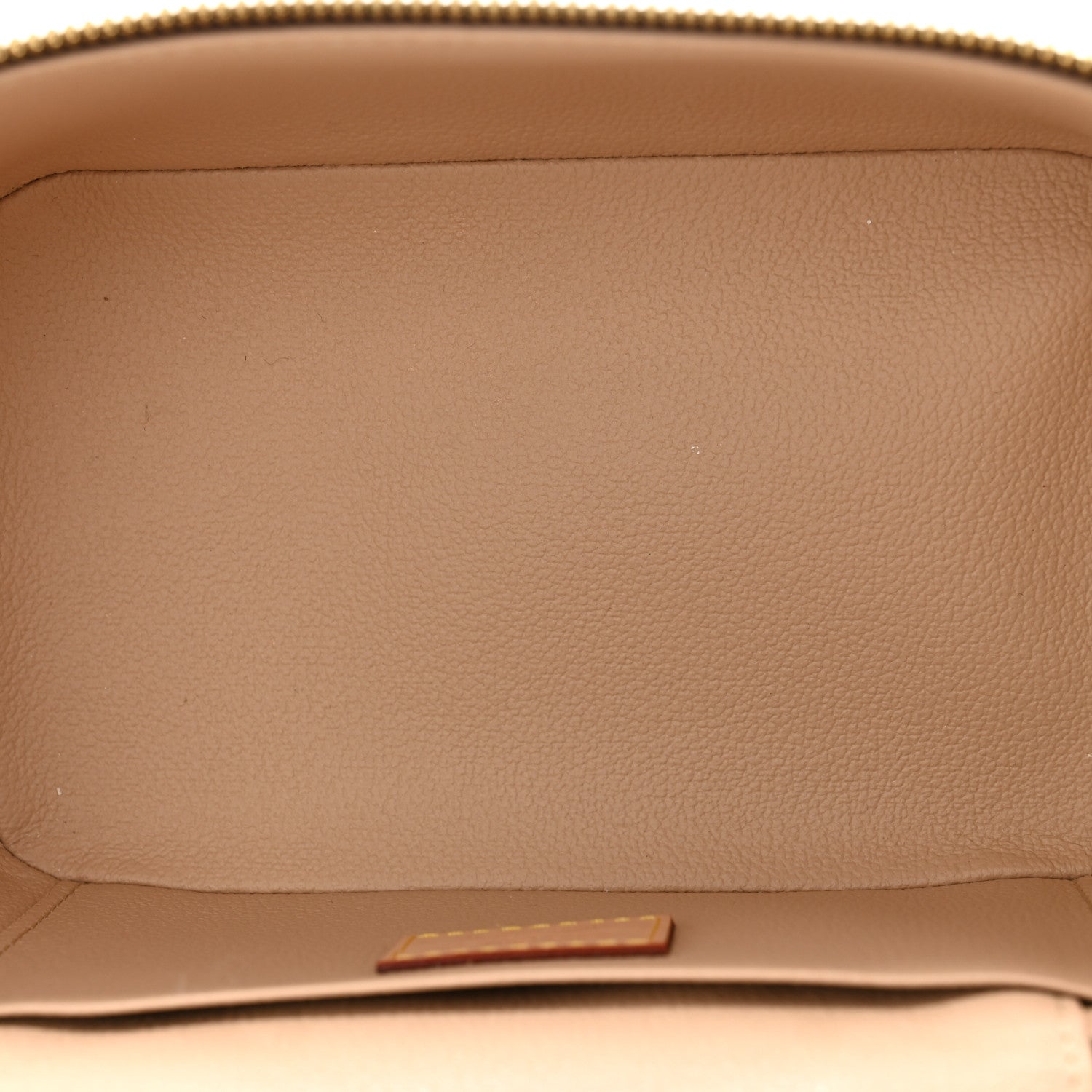 Louis Vuitton Monogram Nice Mini 5 of 9