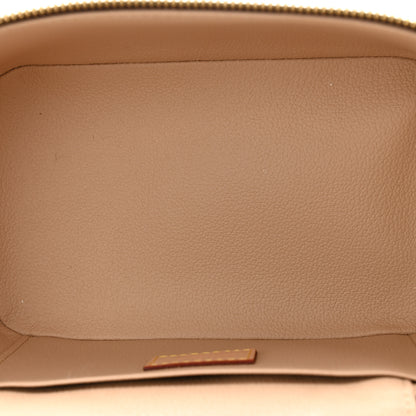 Louis Vuitton Monogram Nice Mini 5 of 9