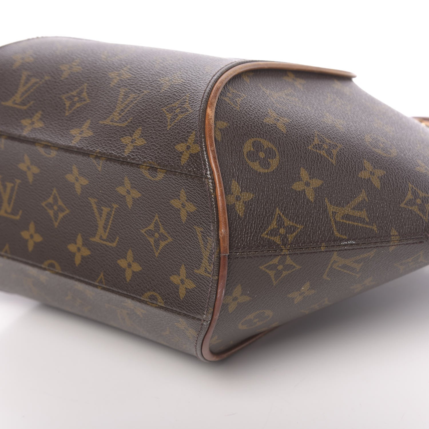 Louis Vuitton Monogram Ellipse MM 13 of 18